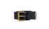 GG Marmont Belt Bag Crystal Stars, other view